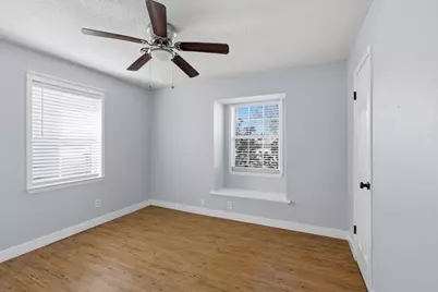 6509 Finch Drive, Greenville, TX 75402 - Photo 21