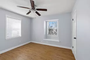 6509 Finch Dr, Greenville, TX 75402 - Photo 21