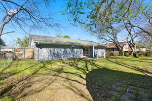 6509 Finch Dr, Greenville, TX 75402 - Photo 27