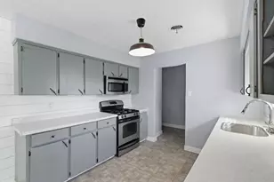 6509 Finch Dr, Greenville, TX 75402 - Photo 13