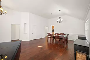 516 Castleford Dr, Allen, TX 75013 - Photo 7