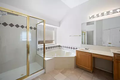 516 Castleford Drive, Allen, TX 75013 - Photo 21