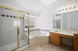 516 Castleford Dr, Allen, TX 75013 - Photo 21