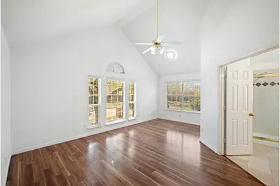 516 Castleford Drive, Allen, TX 75013 - Photo 17