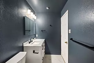 516 Castleford Dr, Allen, TX 75013 - Photo 29