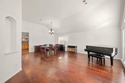 516 Castleford Drive, Allen, TX 75013 - Photo 5