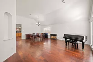 516 Castleford Dr, Allen, TX 75013 - Photo 5