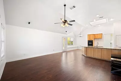 516 Castleford Drive, Allen, TX 75013 - Photo 11