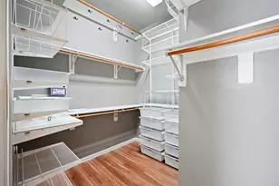 516 Castleford Dr, Allen, TX 75013 - Photo 23