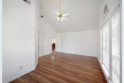 516 Castleford Drive, Allen, TX 75013 - Photo 19