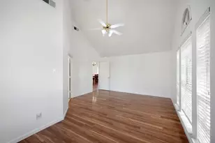 516 Castleford Dr, Allen, TX 75013 - Photo 19