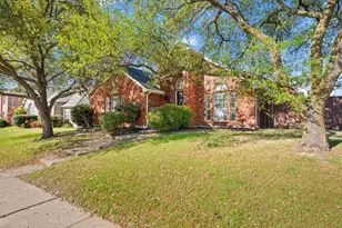 516 Castleford Dr, Allen, TX 75013 - Photo 3