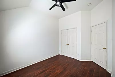 516 Castleford Drive, Allen, TX 75013 - Photo 31