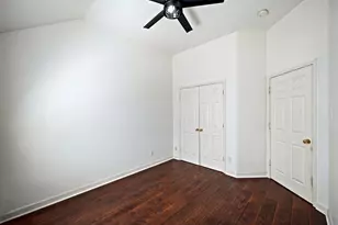 516 Castleford Dr, Allen, TX 75013 - Photo 31