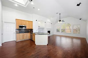 516 Castleford Dr, Allen, TX 75013 - Photo 13