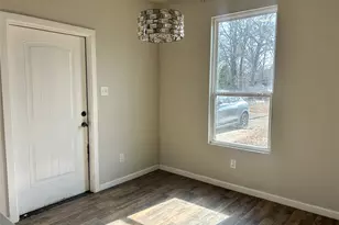 13982 E Travis Ln, Log Cabin, TX 75148 - Photo 5