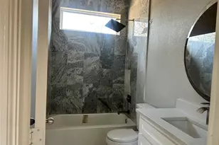 13982 E Travis Ln, Log Cabin, TX 75148 - Photo 7