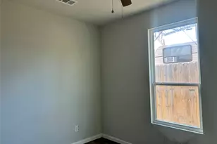 13982 E Travis Ln, Log Cabin, TX 75148 - Photo 11