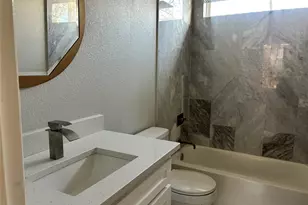 13982 E Travis Ln, Log Cabin, TX 75148 - Photo 9