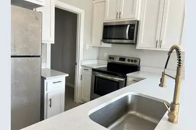 13982 E Travis Lane E, Log Cabin, TX 75148 - Photo 3