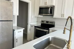 13982 E Travis Ln, Log Cabin, TX 75148 - Photo 3