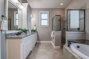 2235 Lake Estates Dr, Rockwall, TX 75032 - Photo 23