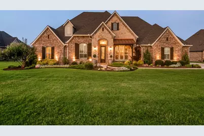 2235 Lake Estates Drive, Rockwall, TX 75032 - Photo 39