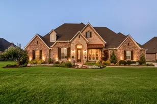 2235 Lake Estates Dr, Rockwall, TX 75032 - Photo 39