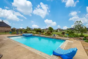 2235 Lake Estates Dr, Rockwall, TX 75032 - Photo 29