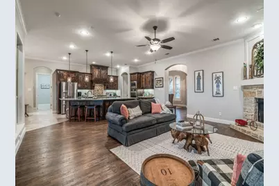2235 Lake Estates Drive, Rockwall, TX 75032 - Photo 7