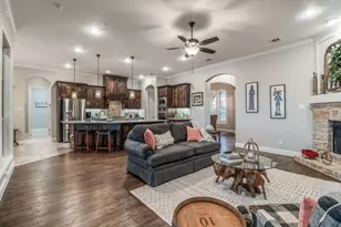 2235 Lake Estates Dr, Rockwall, TX 75032 - Photo 7