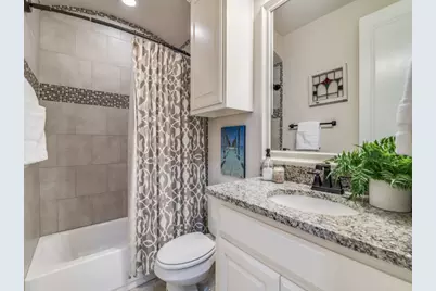 2235 Lake Estates Drive, Rockwall, TX 75032 - Photo 19