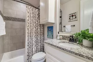 2235 Lake Estates Dr, Rockwall, TX 75032 - Photo 19