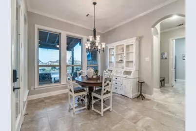 2235 Lake Estates Drive, Rockwall, TX 75032 - Photo 13