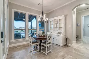 2235 Lake Estates Dr, Rockwall, TX 75032 - Photo 13