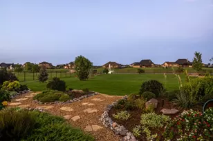 2235 Lake Estates Dr, Rockwall, TX 75032 - Photo 37