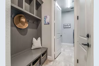 2235 Lake Estates Drive, Rockwall, TX 75032 - Photo 25