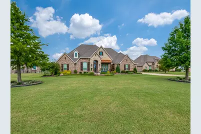 2235 Lake Estates Drive, Rockwall, TX 75032 - Photo 1