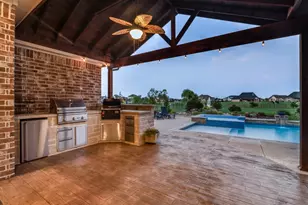 2235 Lake Estates Dr, Rockwall, TX 75032 - Photo 33