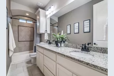 2235 Lake Estates Drive, Rockwall, TX 75032 - Photo 17