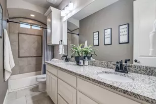 2235 Lake Estates Dr, Rockwall, TX 75032 - Photo 17