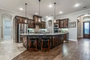 2235 Lake Estates Dr, Rockwall, TX 75032 - Photo 9