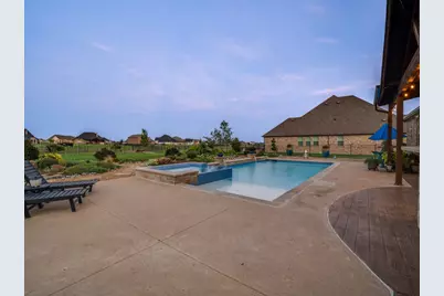 2235 Lake Estates Drive, Rockwall, TX 75032 - Photo 35