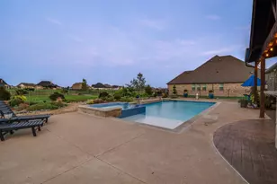 2235 Lake Estates Dr, Rockwall, TX 75032 - Photo 35