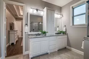 2235 Lake Estates Dr, Rockwall, TX 75032 - Photo 21