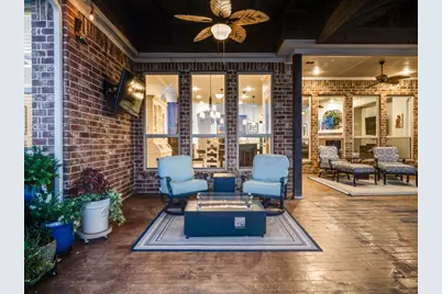 2235 Lake Estates Drive, Rockwall, TX 75032 - Photo 31