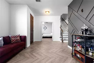 7013 Bickers Dr, Rowlett, TX 75089 - Photo 3