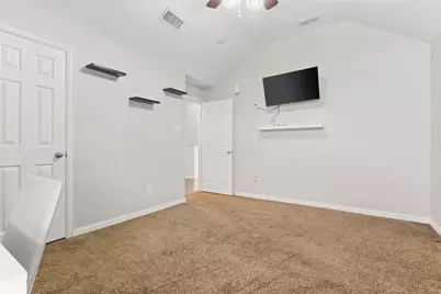 7013 Bickers Drive, Rowlett, TX 75089 - Photo 17