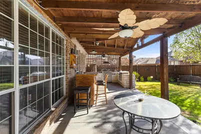 7013 Bickers Drive, Rowlett, TX 75089 - Photo 21