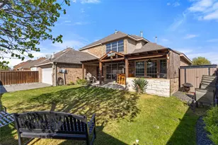 7013 Bickers Dr, Rowlett, TX 75089 - Photo 19